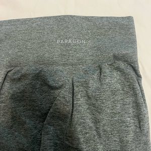 Paragon Leggings